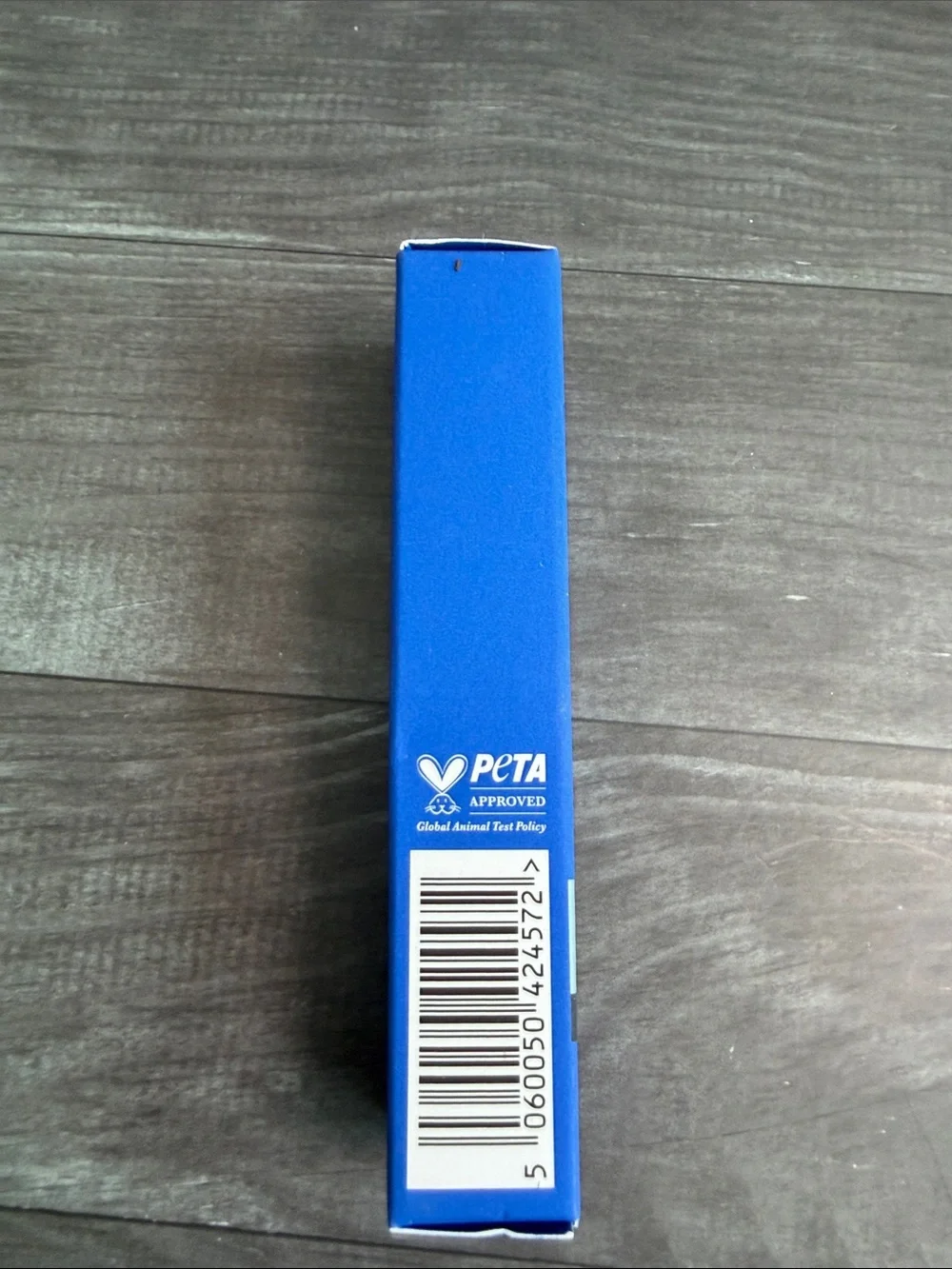 Eyeko Blue Pack Black Magic Mascara